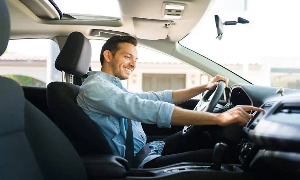 Hidden Savings: Why Short-Term Leasing Beats Long-Term Car Loans