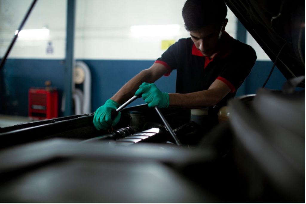 Car Safety Checklist: A Complete Guide for Safer Driving