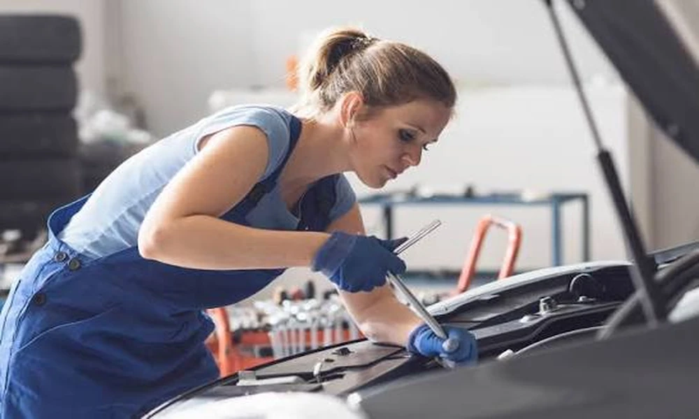 How Piston Ring End Gap Can Influence Engine Sealing and Performance